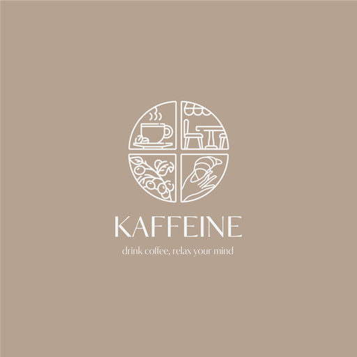 Kaffeine